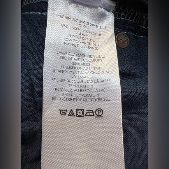 We The Free Free People Jeans Size 32 - Picture 5 of 12